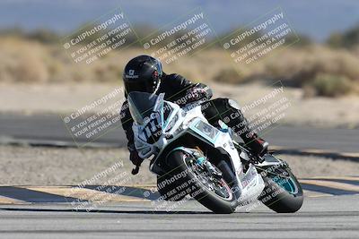 media/Dec-05-2025-CVMA Friday Practice (Fri) [[303bad9a84]]/3-Racer 3 (NRS)/Session 4 (Turn 16)/